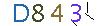 ValidateCode