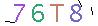 ValidateCode