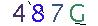 ValidateCode