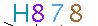ValidateCode