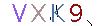 ValidateCode