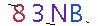 ValidateCode