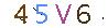 ValidateCode