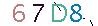 ValidateCode