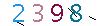 ValidateCode