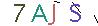 ValidateCode