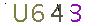 ValidateCode