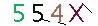 ValidateCode