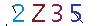 ValidateCode