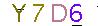 ValidateCode