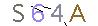 ValidateCode