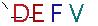 ValidateCode