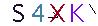 ValidateCode
