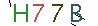 ValidateCode