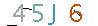 ValidateCode