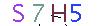 ValidateCode