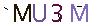 ValidateCode