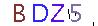 ValidateCode