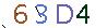 ValidateCode