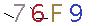 ValidateCode