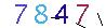 ValidateCode