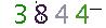 ValidateCode