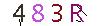 ValidateCode