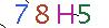 ValidateCode