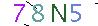 ValidateCode
