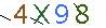 ValidateCode