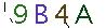 ValidateCode