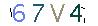 ValidateCode