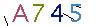ValidateCode