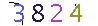 ValidateCode