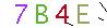ValidateCode