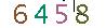 ValidateCode