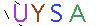 ValidateCode