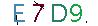 ValidateCode
