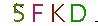 ValidateCode