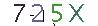 ValidateCode