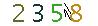 ValidateCode