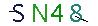 ValidateCode