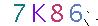 ValidateCode