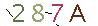 ValidateCode
