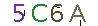ValidateCode