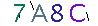 ValidateCode