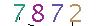 ValidateCode