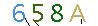 ValidateCode