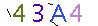 ValidateCode