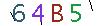 ValidateCode
